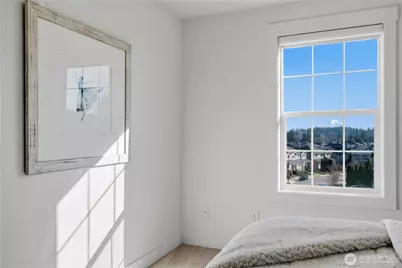 8402 121st Place SE, Newcastle, WA 98056 - Photo 31