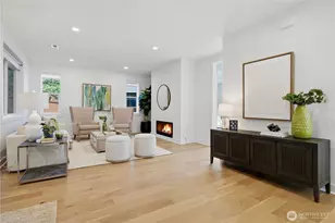 8402 121st Pl SE, Newcastle, WA 98056 - Photo 7