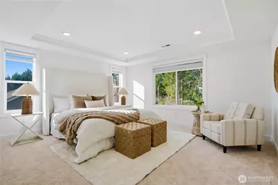 8402 121st Place SE, Newcastle, WA 98056 - Photo 21