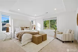 8402 121st Pl SE, Newcastle, WA 98056 - Photo 21