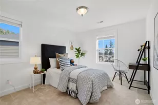 8402 121st Pl SE, Newcastle, WA 98056 - Photo 29