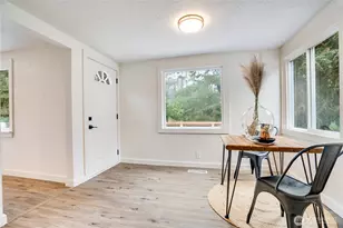 2450 Marine Dr, Bremerton, WA 98312 - Photo 3