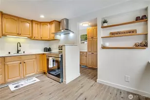 2450 Marine Dr, Bremerton, WA 98312 - Photo 13