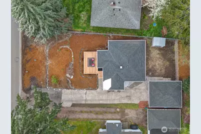 2450 Marine Drive, Bremerton, WA 98312 - Photo 23