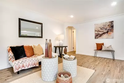 2450 Marine Drive, Bremerton, WA 98312 - Photo 7