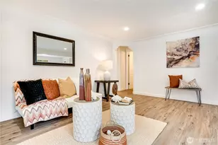 2450 Marine Dr, Bremerton, WA 98312 - Photo 7