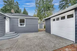 2450 Marine Dr, Bremerton, WA 98312 - Photo 19