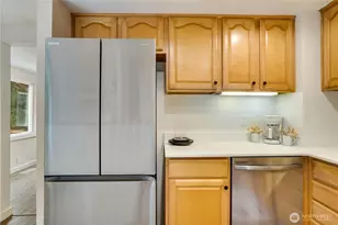 2450 Marine Dr, Bremerton, WA 98312 - Photo 9