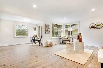 2450 Marine Drive, Bremerton, WA 98312 - Photo 5