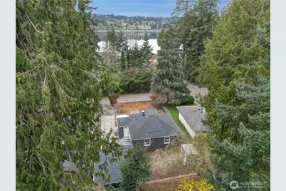 2450 Marine Drive, Bremerton, WA 98312 - Photo 25