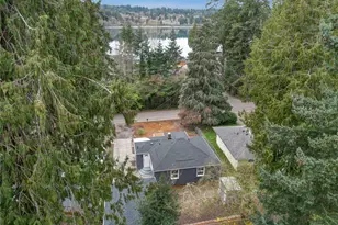 2450 Marine Dr, Bremerton, WA 98312 - Photo 25