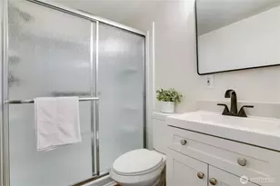 2450 Marine Dr, Bremerton, WA 98312 - Photo 17