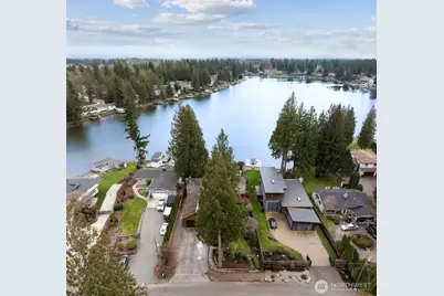 6358 S Island Drive E, Bonney Lake, WA 98391 - Photo 31