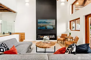 6358 S Island Dr E, Bonney Lake, WA 98391 - Photo 5