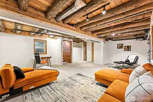 6358 S Island Dr E, Bonney Lake, WA 98391 - Photo 31