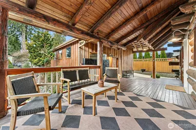 6358 S Island Drive E, Bonney Lake, WA 98391 - Photo 37