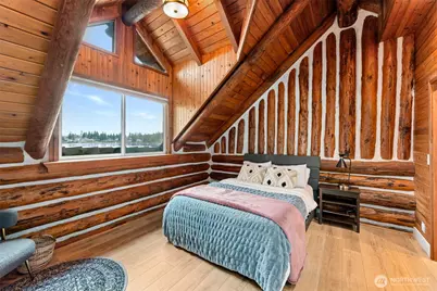 6358 S Island Drive E, Bonney Lake, WA 98391 - Photo 23