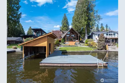 6358 S Island Drive E, Bonney Lake, WA 98391 - Photo 35