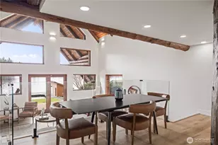 6358 S Island Dr E, Bonney Lake, WA 98391 - Photo 11