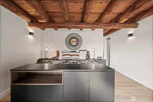 6358 S Island Dr E, Bonney Lake, WA 98391 - Photo 17