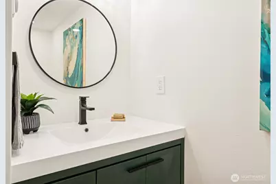 6358 S Island Drive E, Bonney Lake, WA 98391 - Photo 17