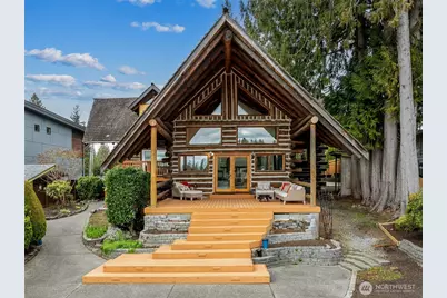 6358 S Island Drive E, Bonney Lake, WA 98391 - Photo 29