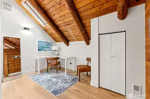 6358 S Island Dr E, Bonney Lake, WA 98391 - Photo 25