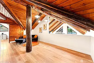 6358 S Island Dr E, Bonney Lake, WA 98391 - Photo 27