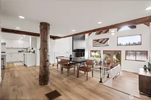 6358 S Island Dr E, Bonney Lake, WA 98391 - Photo 13