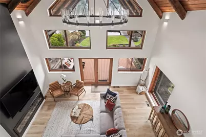 6358 S Island Drive E, Bonney Lake, WA 98391 - Photo 5