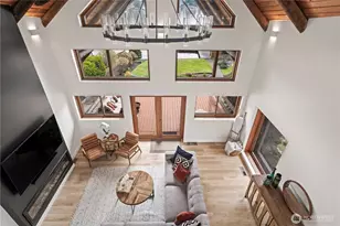 6358 S Island Dr E, Bonney Lake, WA 98391 - Photo 5