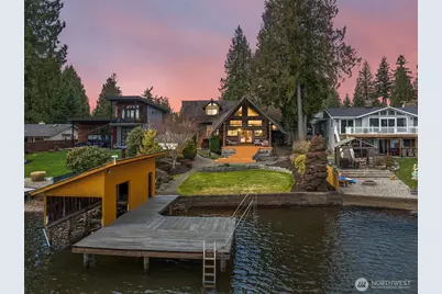 6358 S Island Drive E, Bonney Lake, WA 98391 - Photo 37