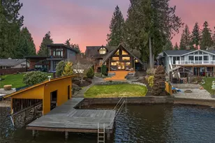 6358 S Island Dr E, Bonney Lake, WA 98391 - Photo 37