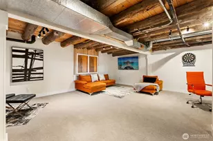 6358 S Island Dr E, Bonney Lake, WA 98391 - Photo 33