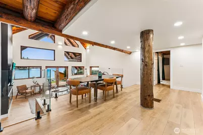 6358 S Island Drive E, Bonney Lake, WA 98391 - Photo 7