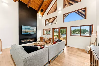 6358 S Island Drive E, Bonney Lake, WA 98391 - Photo 3