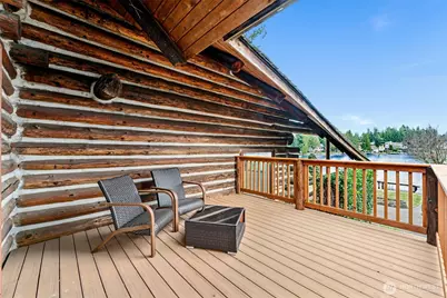 6358 S Island Drive E, Bonney Lake, WA 98391 - Photo 19