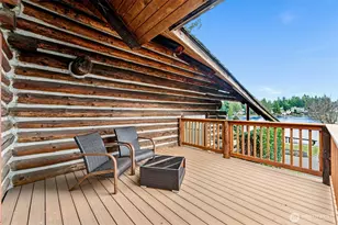 6358 S Island Dr E, Bonney Lake, WA 98391 - Photo 19