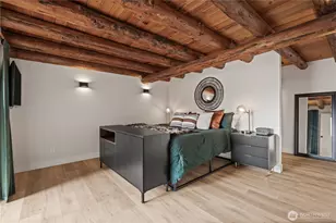 6358 S Island Dr E, Bonney Lake, WA 98391 - Photo 15