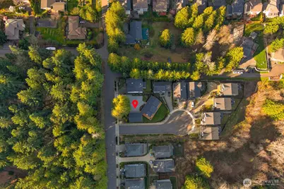 17407 3rd Avenue SE, Bothell, WA 98012 - Photo 33