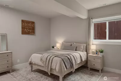 17407 3rd Avenue SE, Bothell, WA 98012 - Photo 29