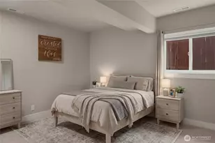 17407 3rd Ave SE, Bothell, WA 98012 - Photo 29