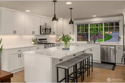 17407 3rd Avenue SE, Bothell, WA 98012 - Photo 9