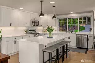 17407 3rd Ave SE, Bothell, WA 98012 - Photo 9