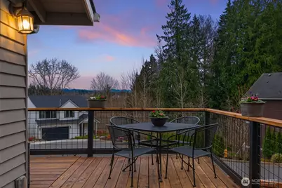 17407 3rd Avenue SE, Bothell, WA 98012 - Photo 11