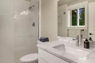 17407 3rd Ave SE, Bothell, WA 98012 - Photo 17