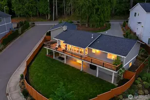 17407 3rd Ave SE, Bothell, WA 98012 - Photo 3