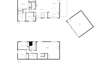 17407 3rd Ave SE, Bothell, WA 98012 - Photo 31