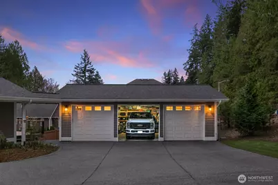 17407 3rd Avenue SE, Bothell, WA 98012 - Photo 31