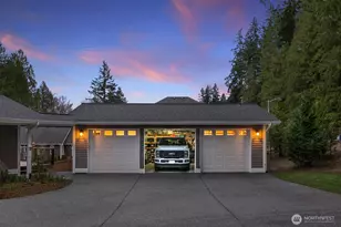 17407 3rd Ave SE, Bothell, WA 98012 - Photo 31